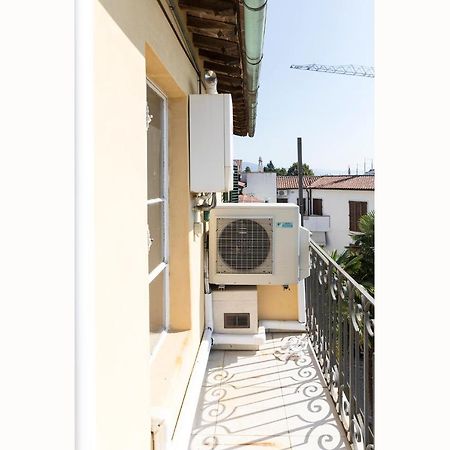 Al Tuscany Flat Лукка Екстер'єр фото