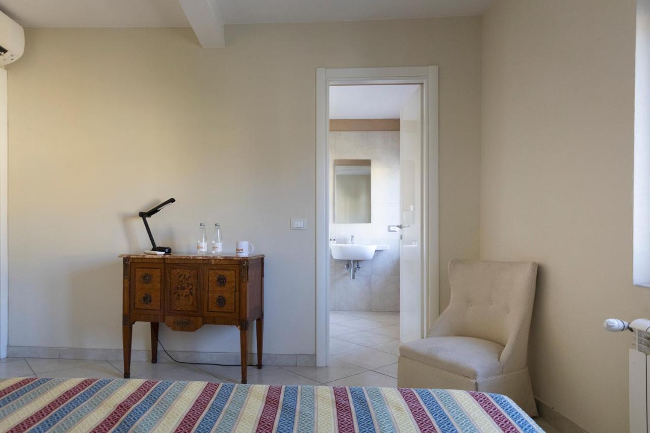 Al Tuscany Flat Лукка Екстер'єр фото
