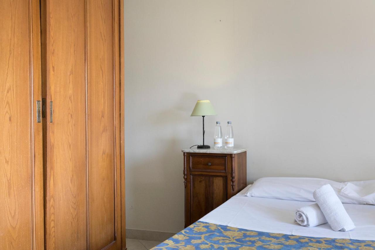 Al Tuscany Flat Лукка Екстер'єр фото
