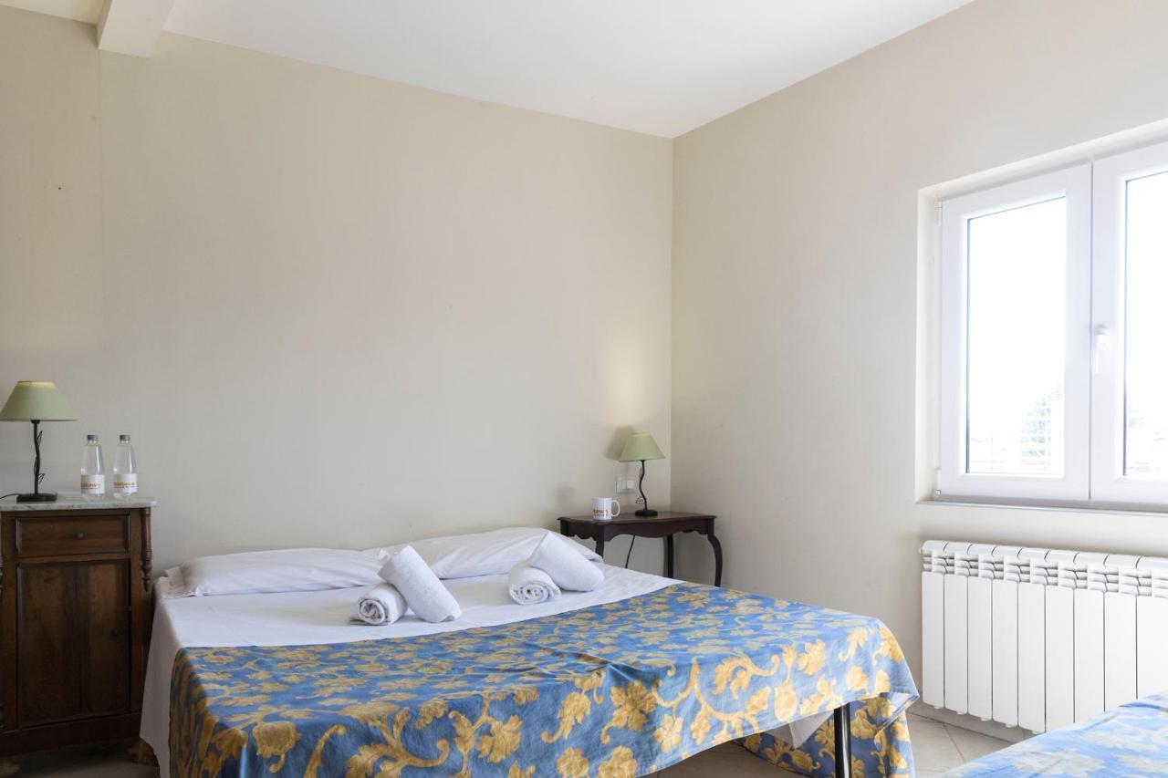 Al Tuscany Flat Лукка Екстер'єр фото