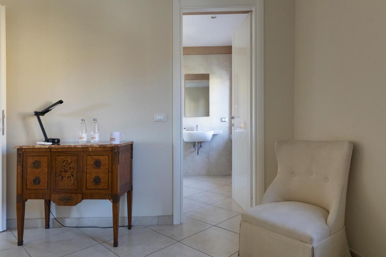 Al Tuscany Flat Лукка Екстер'єр фото