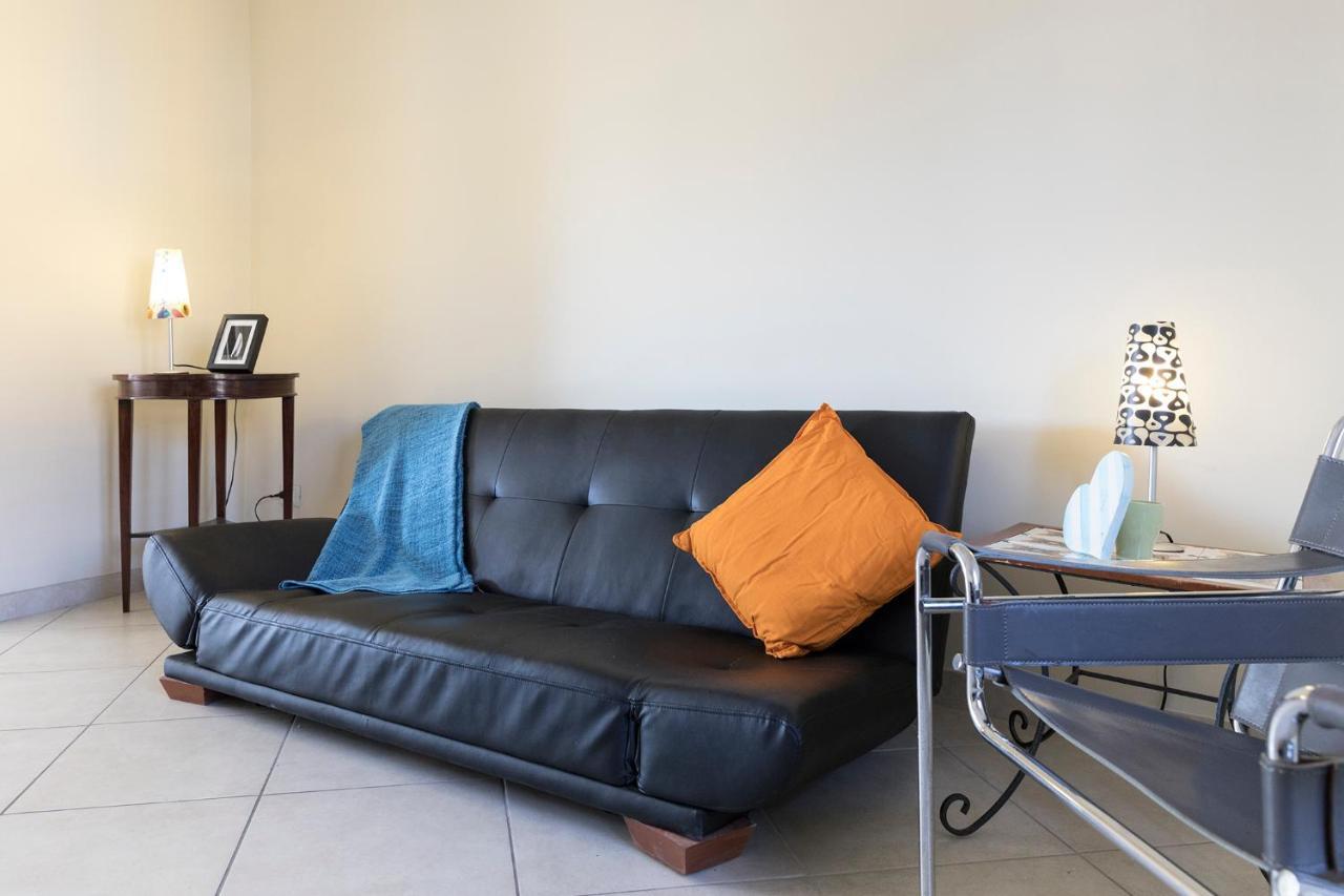 Al Tuscany Flat Лукка Екстер'єр фото