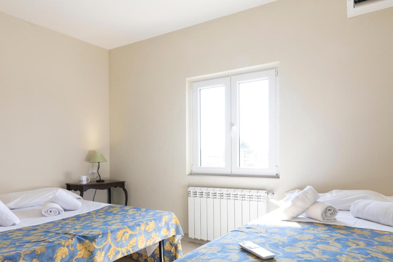 Al Tuscany Flat Лукка Екстер'єр фото